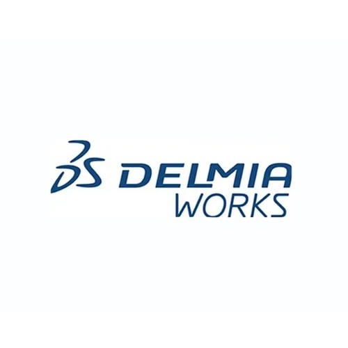 	DELMIAWorks Manufacturing ERP	